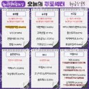 삼화가스충전소 이미지