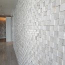 세븐부동산중개 이미지