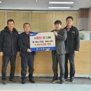 거진축산 이미지