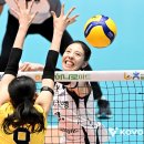 IBK기업은행 이미지