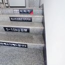 서희핏
