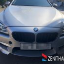 제니스오토 이미지