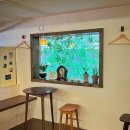 루트커피 이미지