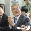 만인 1 만인경로당 이미지