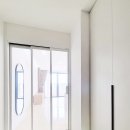 화스퀘어 이미지