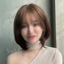 머리하러가자 이미지