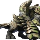 디자인몬스터 이미지