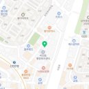 동아카세차장 이미지