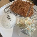 우시연초밥 이미지