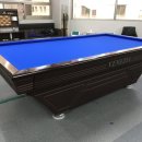 거래처 당구장 이미지