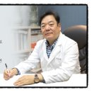 명민한의원 이미지