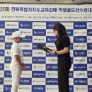 결실 이미지