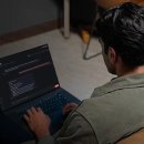 드림컴퓨터랜드hp서비스센타 이미지