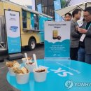 (주)에스케이푸드 이미지