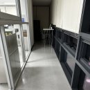청결용역주 이미지