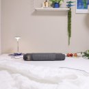 목 마사지 베개 온열마사지로 목이 편한 슬룸 기능성베개 추천