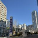 부산상공회의소 | 부산상공회의소 컴활 2급 필기 후기 및 시험 자료 공유