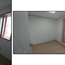 면목동-179 이미지