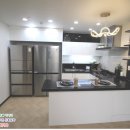 창우노블리안 이미지