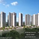 청량초 앞 이미지