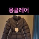 여주-0151 네이버블로그