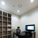 나은정형외과의원 이미지