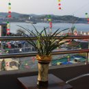 안면도모텔 이미지