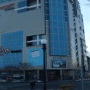 서구-01-54 이미지