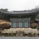 학방암