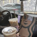 세은주유소 이미지