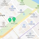 세븐일레븐 여의도공원점 이미지