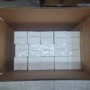 분당-수내-312 이미지