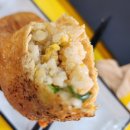 여부초밥 춘천후평점 이미지