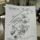 숙명여자대학교박물관 | 목인박물관 목석원 임산부 50%할인 엄마랑 가기좋은 부암동 나들이