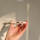 토순이몰 이미지