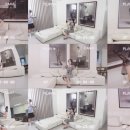 베버리힐스의원 이미지
