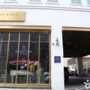 에이치 에비뉴 건대점 이미지