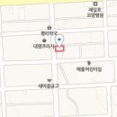 김해규치과의원 티스토리
