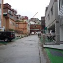 용산-325 이미지