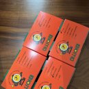 분당-380 이미지