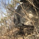 상동1교 이미지