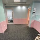 중동유치원 이미지