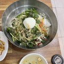 [ 군산/맛집 ] 금손팥칼국수 :: 콩국수가 정말 맛있는 현지인 맛집 추천