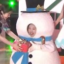 메리앤해피