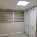 웨인스코트호텔 이미지