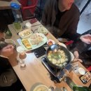 영서정육점