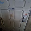 서초대로15길 16-16 이미지