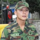 군대 가기 싫다고 이런짓을 해? 병력비리 스타들 이미지