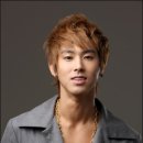 김남주헤어샵 이미지