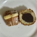 김호두 갈매점